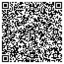 QR code with Roger J Kucera contacts