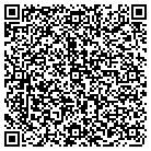QR code with 24 A Always Available Locks contacts