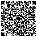 QR code with Flowers For Funerals By Wire contacts