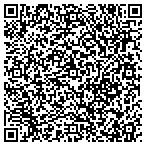 QR code with USA Virtual Assistants contacts