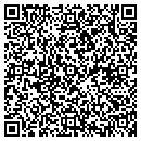 QR code with Aci Medical contacts
