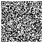 QR code with Four Corners Cremation contacts