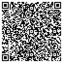 QR code with David Enright Masonry contacts
