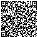 QR code with Roger Kee contacts