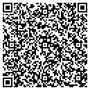 QR code with David Fountain contacts