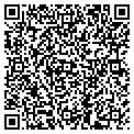 QR code with Roger Klone contacts