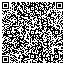 QR code with Glass By Mark contacts