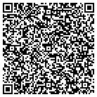 QR code with Volunteer Siding & Gutters contacts