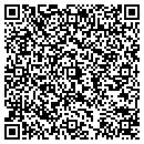 QR code with Roger Kuester contacts