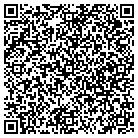 QR code with Vertical Product Development contacts