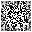 QR code with A A A A Locksmith 24 Hr contacts