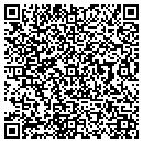QR code with Victory Corp contacts