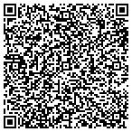 QR code with In His Care Daycare Incorporated contacts
