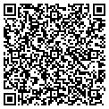 QR code with KLA Co contacts