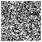QR code with Nevill Imaging Solutions contacts