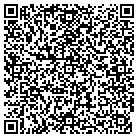 QR code with Dennis Sarofeen Masonry R contacts