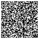 QR code with Able Locksmith-24 Hour contacts