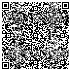 QR code with Gabaldon Mortuary & Funeral Home contacts