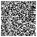 QR code with Roger Mohl Farm contacts
