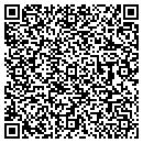 QR code with Glassmasters contacts