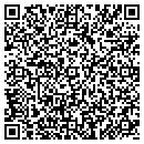 QR code with A Emergency A Locksmith contacts