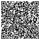 QR code with Glass Renew of Augusta contacts