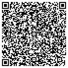 QR code with Whales Tale Massage & Bodywork contacts