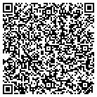 QR code with wealth for generations contacts