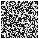 QR code with Roger Stephens contacts