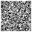 QR code with Di Donato Frank contacts