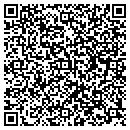 QR code with A Locksmith A 1-24 Hour contacts