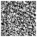 QR code with Chiaras Beepers contacts