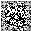 QR code with Roger W Gaebel contacts