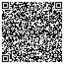QR code with A Locksmith Always 24 Hr contacts
