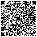 QR code with Jacksgold Daycare contacts