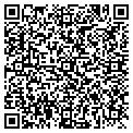 QR code with Glass Worx contacts