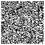 QR code with Beyond Measure Design & Consulting LLC contacts