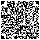 QR code with Yellow Scaffolding Inc contacts