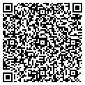 QR code with Jacobs Ladder Daycare contacts