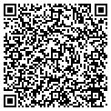 QR code with Jade Day Spa Inc contacts
