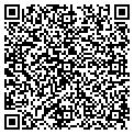 QR code with IHOP contacts