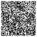 QR code with A Locksmith Service contacts