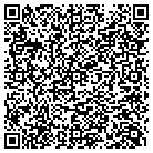 QR code with GRB Glass Inc. contacts
