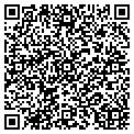 QR code with A Locksmith Service contacts