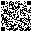 QR code with Work from Home contacts