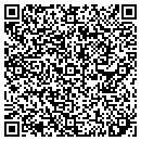 QR code with Rolf Arthur John contacts