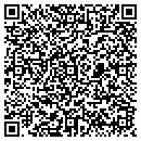 QR code with Hertz Rent A Car contacts