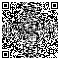 QR code with A Locksmith Srv contacts