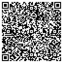 QR code with Urban Retail Properties contacts