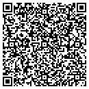 QR code with Rolland Hingst contacts